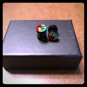 Gauges